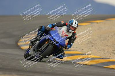 media/Jan-14-2023-SoCal Trackdays (Sat) [[497694156f]]/Turn 12 (120pm)/